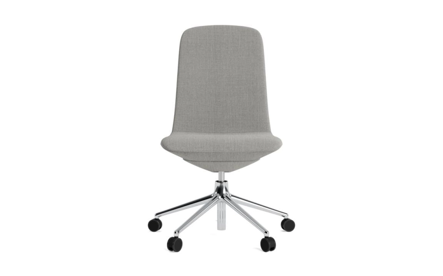 710372_Off_Chair_Low__5W_Gas_Lift_Alu_Remix_133_02.jpg