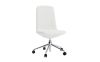 710375_Off_Chair_Low__5W_Gas_Lift_Alu_Hallingdal_110_01.jpg