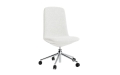 710375_Off_Chair_Low__5W_Gas_Lift_Alu_Hallingdal_110_01.jpg