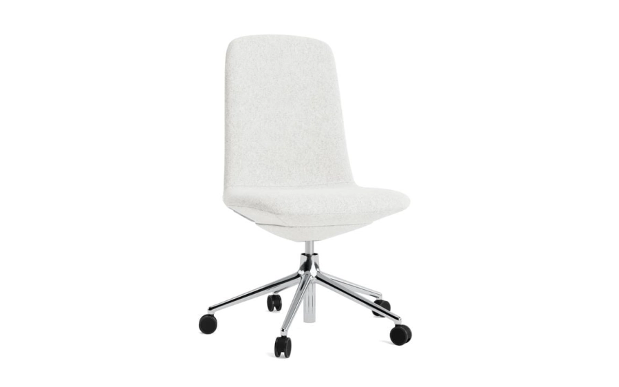 710375_Off_Chair_Low__5W_Gas_Lift_Alu_Hallingdal_110_01.jpg