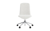 710375_Off_Chair_Low__5W_Gas_Lift_Alu_Hallingdal_110_02.jpg