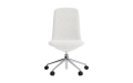 710375_Off_Chair_Low__5W_Gas_Lift_Alu_Hallingdal_110_02.jpg
