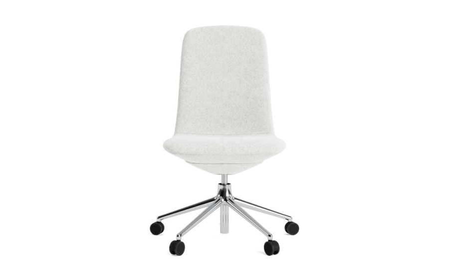 710375_Off_Chair_Low__5W_Gas_Lift_Alu_Hallingdal_110_02.jpg
