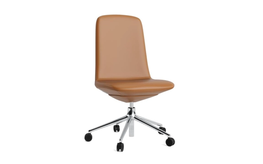 710377_Off_Chair_Low__5W_Gas_Lift_Alu_Ultra_41574_01.jpg
