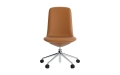 710377_Off_Chair_Low__5W_Gas_Lift_Alu_Ultra_41574_02.jpg