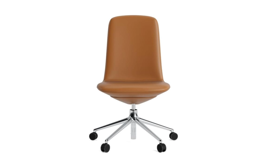 710377_Off_Chair_Low__5W_Gas_Lift_Alu_Ultra_41574_02.jpg