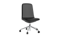 710377_Off_Chair_Low__5W_Gas_Lift_Alu_Ultra_41599_01.jpg