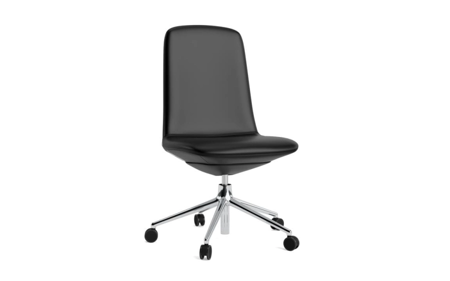 710377_Off_Chair_Low__5W_Gas_Lift_Alu_Ultra_41599_01.jpg