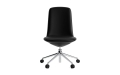 710377_Off_Chair_Low__5W_Gas_Lift_Alu_Ultra_41599_02.jpg