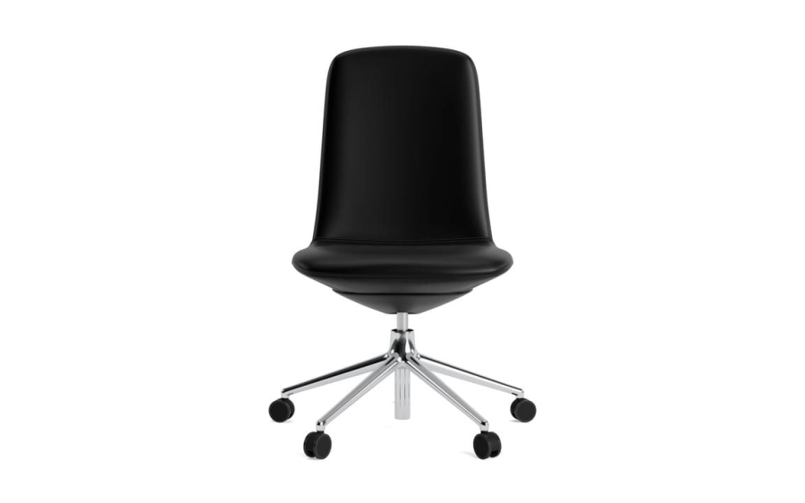 710377_Off_Chair_Low__5W_Gas_Lift_Alu_Ultra_41599_02.jpg