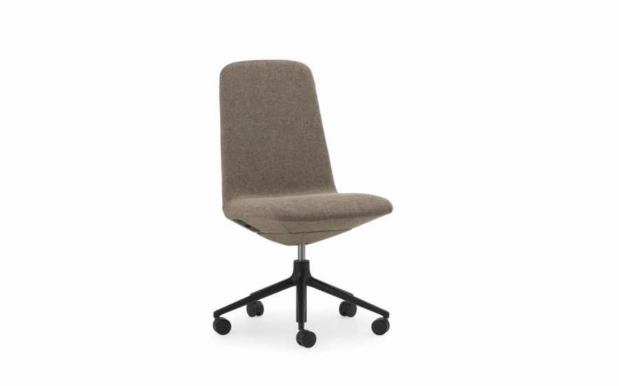 607554_Off_Chair_Low_5W_Gaslift_Black_Alu_Hallingdal_65_270_01.jpg