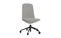 710382_Off_Chair_Low_5W_Gas_Lift_Black_Alu_Remix_133_01.jpg