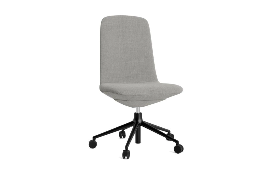 710382_Off_Chair_Low_5W_Gas_Lift_Black_Alu_Remix_133_01.jpg