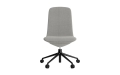 710382_Off_Chair_Low_5W_Gas_Lift_Black_Alu_Remix_133_02.jpg