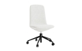 710385_Off_Chair_Low_5W_Gas_Lift_Black_Alu_Hallingdal_110_01.jpg