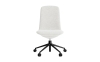 710385_Off_Chair_Low_5W_Gas_Lift_Black_Alu_Hallingdal_110_02.jpg