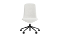 710385_Off_Chair_Low_5W_Gas_Lift_Black_Alu_Hallingdal_110_02.jpg