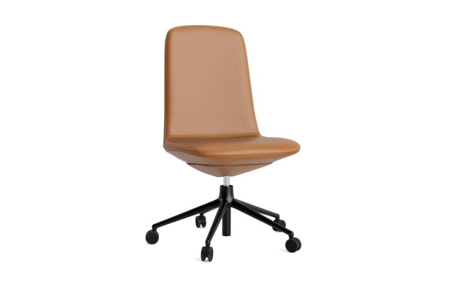 710387_Off_Chair_Low_5W_Gas_Lift_Black_Alu_Ultra_41574_01.jpg