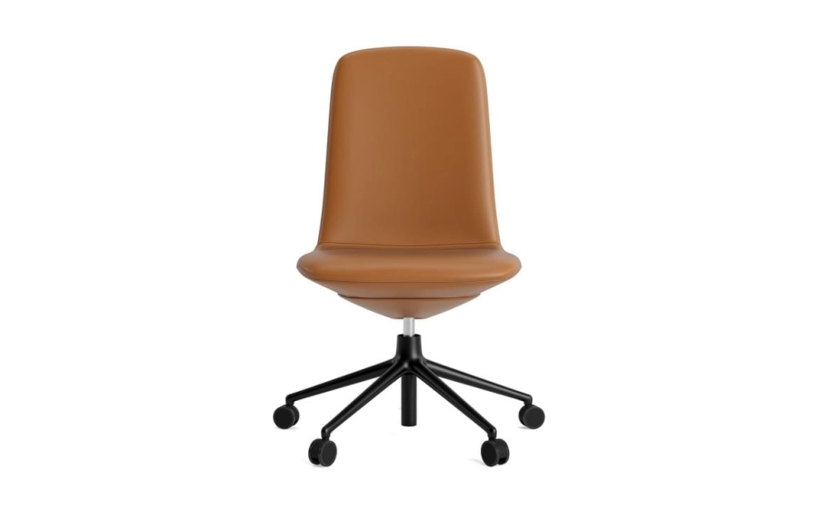 710387_Off_Chair_Low_5W_Gas_Lift_Black_Alu_Ultra_41574_02.jpg