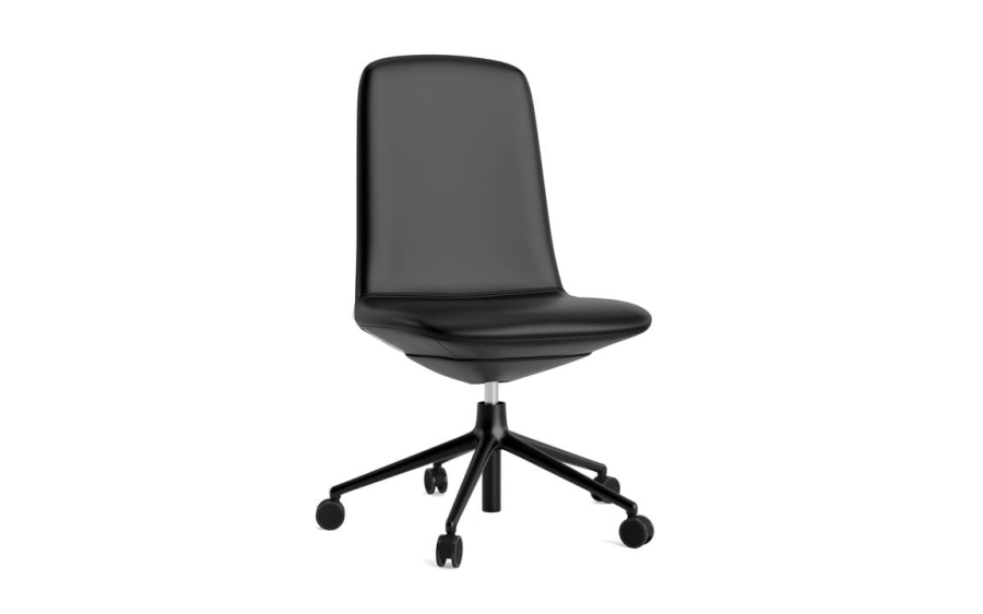 710387_Off_Chair_Low_5W_Gas_Lift_Black_Alu_Ultra_41599_01.jpg