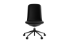 710387_Off_Chair_Low_5W_Gas_Lift_Black_Alu_Ultra_41599_02.jpg