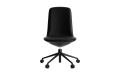 710387_Off_Chair_Low_5W_Gas_Lift_Black_Alu_Ultra_41599_02.jpg