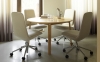 2022_Off_Chair_Low_Swivel_5W_Cushion_Alu_Hallingdal_65_0200_01.jpg