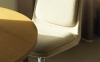 2022_Off_Chair_Low_Swivel_5W_Cushion_Alu_Hallingdal_65_0200_02.jpg