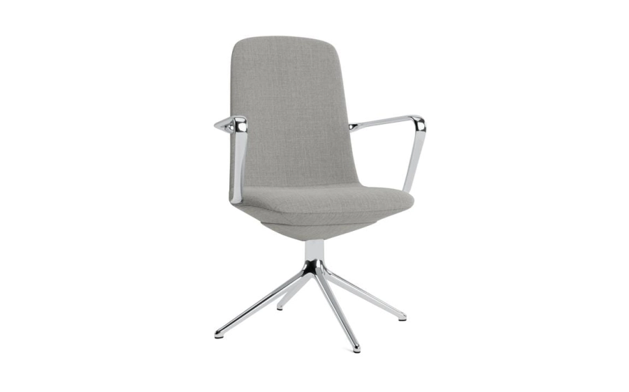 710412_Off_Armchair_Low_4L_Alu_Remix_133_01.jpg
