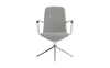 710412_Off_Armchair_Low_4L_Alu_Remix_133_02.jpg