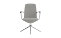 710412_Off_Armchair_Low_4L_Alu_Remix_133_02.jpg