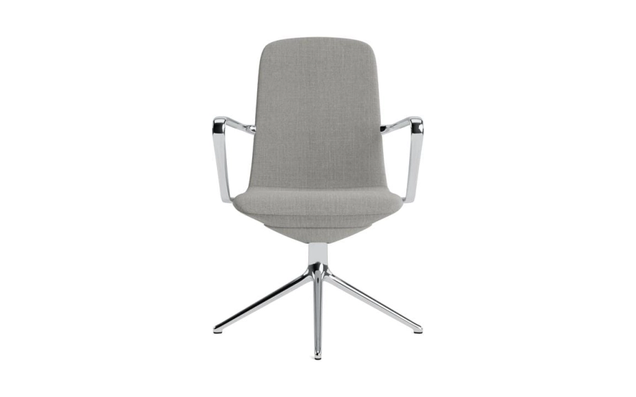 710412_Off_Armchair_Low_4L_Alu_Remix_133_02.jpg