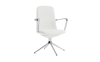710415_Off_Armchair_Low_4L_Alu_Hallingdal_110_01.jpg