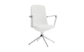 710415_Off_Armchair_Low_4L_Alu_Hallingdal_110_01.jpg