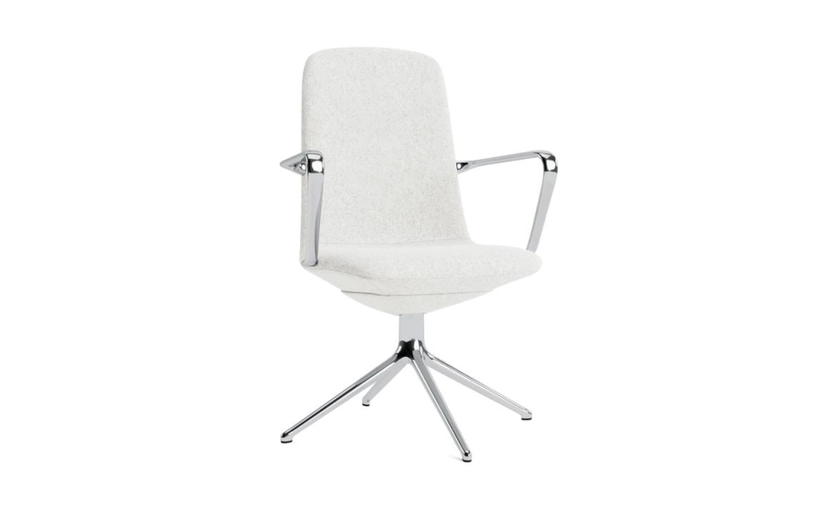710415_Off_Armchair_Low_4L_Alu_Hallingdal_110_01.jpg