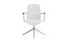 710415_Off_Armchair_Low_4L_Alu_Hallingdal_110_02.jpg
