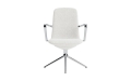 710415_Off_Armchair_Low_4L_Alu_Hallingdal_110_02.jpg