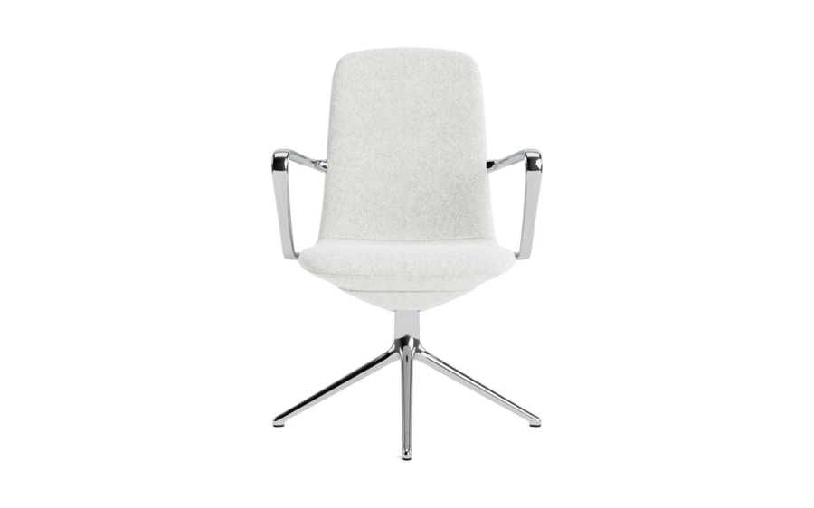 710415_Off_Armchair_Low_4L_Alu_Hallingdal_110_02.jpg