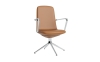 710417_Off_Armchair_Low_4L_Alu_Ultra_41574_01.jpg