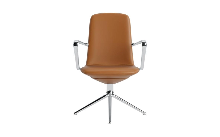 710417_Off_Armchair_Low_4L_Alu_Ultra_41574_02.jpg