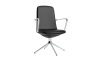 710417_Off_Armchair_Low_4L_Alu_Ultra_41599_01.jpg