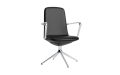 710417_Off_Armchair_Low_4L_Alu_Ultra_41599_01.jpg
