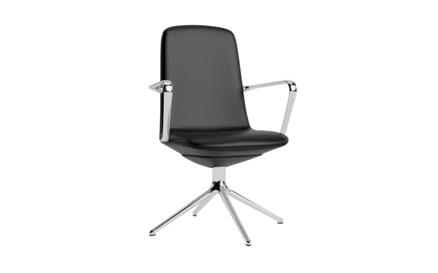 710417_Off_Armchair_Low_4L_Alu_Ultra_41599_01.jpg