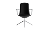 710417_Off_Armchair_Low_4L_Alu_Ultra_41599_02.jpg