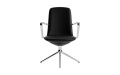 710417_Off_Armchair_Low_4L_Alu_Ultra_41599_02.jpg