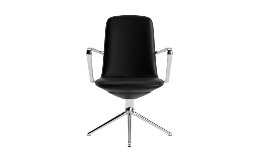 710417_Off_Armchair_Low_4L_Alu_Ultra_41599_02.jpg