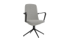 710422_Off_Armchair_Low_4L_Black_Alu_Remix_133_01.jpg