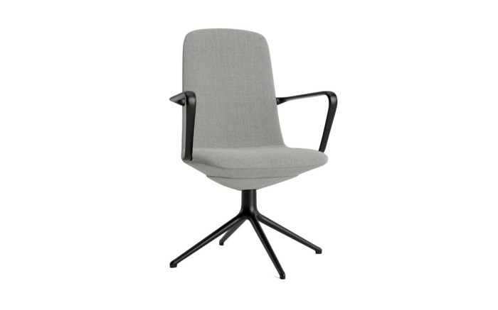710422_Off_Armchair_Low_4L_Black_Alu_Remix_133_01.jpg