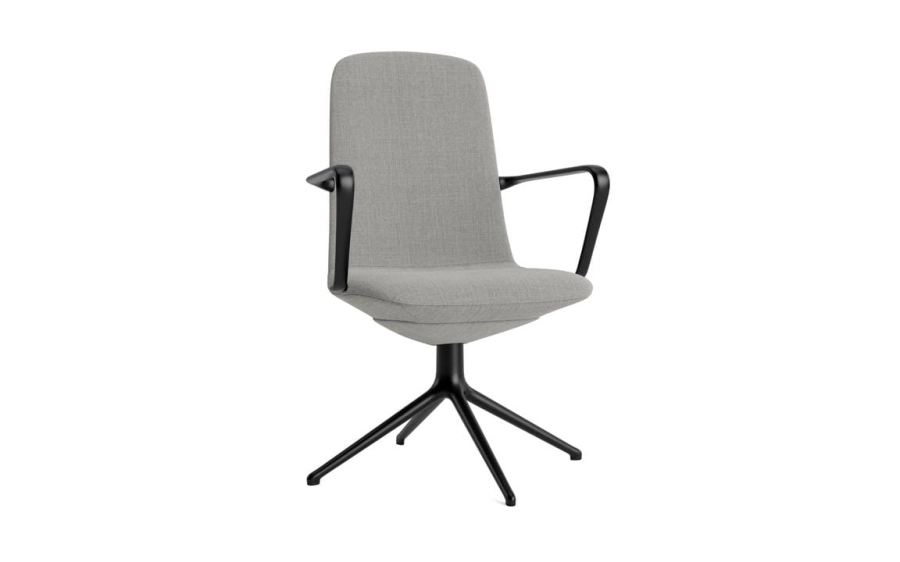 710422_Off_Armchair_Low_4L_Black_Alu_Remix_133_01.jpg