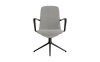 710422_Off_Armchair_Low_4L_Black_Alu_Remix_133_02.jpg